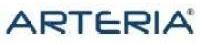 Arteria Technologies logo
