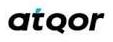 atQor logo