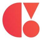 CodeMonk logo