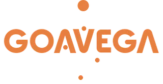 Goavega logo