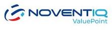 Noventiq Valuepoint Systems logo