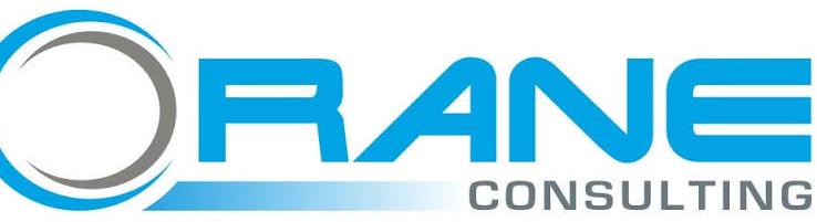 Orane Consulting logo
