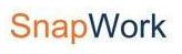 SnapWork Technologies logo