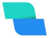 Zelevate logo